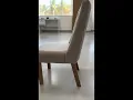 Vídeo do produto Vídeo do produto