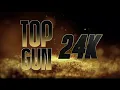 Download Lagu Top Gun 24K 2024-25