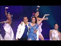 Download Lagu Liên Khúc Nhạc Hải Ngoại Sôi Động - Lk Tình Yêu, Nếu Một Ngày | Thanh Trúc, Đặng Minh Thông