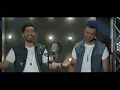 ياسر عبد الوهاب & مصطفى فالح ولا ناسيك