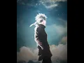 Download Lagu 「I Don't Want Others To Feel The Same Way 🙃❤️‍🩹」- [Maula Mere Maula (Slowed + Reverb)] - Edit