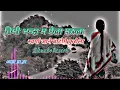 Download Lagu Timi bhanda ma paila maraula 💞🌺New Nepali Romantic song [Slowed+Reverb]-Lofi