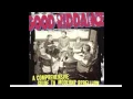 Download Lagu Good Riddance - Think of me (with lyrics)