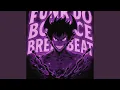 DJ FUNK DO BOUNCE BREAKBEAT