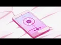 Bruno Mars Show Me slowed + reverb