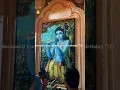 Download Lagu Woh Kisna Hai 🦚 WhatsApp Status | Radha Krishn ❤✨| Aesthetic Status | #viral