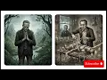 Frankenstein by Mary Shelley - Summary and Analysis