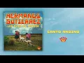 Hermanos Gutiérrez - "Canto Andino" [Official Audio]