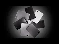 Minimal Phone 2 Designed for Focus