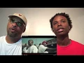 Dad Reacts to Jay Rock - 112th Rotation