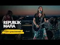 Lagu Republik Mafia – Tony Q Rastafara | Cover by iWa Tipis