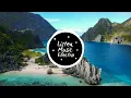 Nora Van Elken - Missing You (feat. Zack Gray)