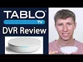Download Lagu Tablo 4e generatie Over-the-Air DVR en draadloze tuner review