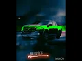 Trending Tokyo drift ringtones 😎