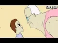 THE BIG LEZ SHOW S03 EP05 LEZ S SECRET