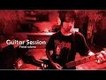 Download Lagu Vospsion - Recording 1st Album - #2 Guitar Session