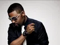 Musiq Soulchild-Better Man