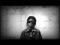 Fattmack - Still The Same With Intro N Outro