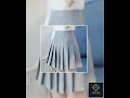 Download Lagu Tennis Fashion: The Rise of Japanese Mini-Skirt Aesthetics