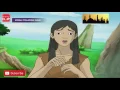 Download Lagu Kisah Nabi Adam As