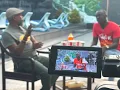 Download Lagu Tap A Bankstel met Dyon Denswil