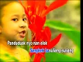 Download Lagu Cikitha Meidy - Kampuang Jauah Dimato