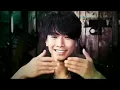 Jason Chan - 你瞞我瞞 TVB
