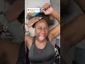 Download Lagu Vickey Cathey’s Famous bun Video went viral on tiktok 😱 #shorts