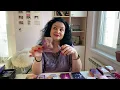 Download Lagu ✅DINSDAG‼️23 SEPTEMBER 🧿AFSLUITING VAN EEN PODIUM💯DAGELIJKSE TAROT OP DE DIERENRIEMTEKENS ♒️♋️♊️♌...