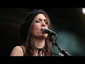 Download Lagu Susanna Hoffs  - Feel Like Making Love (Live Audio Cover)