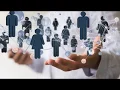 Job Agencies in Redding CA 530 221-7044