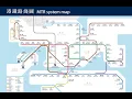 Download Lagu MTR Song 2.0《鐡路2.0版本》