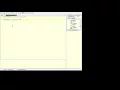 PureBasic 5 6 Wages Calculator Code Form