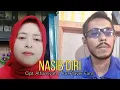Download Lagu TEMBANG SUNDA :\
