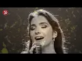 Nükhet Duru – Ben Sana Vurgunum (English Cover) | In Love With You
