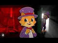 Download Lagu GiggleLand, Game Yang Diam - Diam Bisa Mengambil Foto Kita