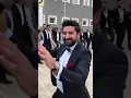 NEVZAT ÇİFTÇİ & SOFİ ÖMER - KURDISH WEDDING DANCE - 1 (GOVEND)