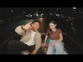 Stecu Stecu (feat. Faris Adam) - Dara Ayu