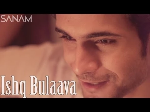 Download MP3 Ishq Bulaava | Hasee Toh Phasee - Sanam (Valentine's Day Special)