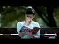 Lagu Iklan Visine Tears - The Tears Man (2007) @ SCTV, Trans TV, Indosiar, TPI, RCTI, ANTV, \u0026 Lativi