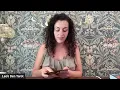 Download Lagu ALL Signs Tarot: What to Expect for the Week 7Sep25
