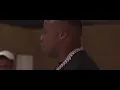 Yo Gotti - Put A Date On It ft. Lil Baby (In Studio BTS)