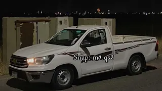 الحب بلوى سحر البيان فلاح المسردي وفيحان المسردي مسرعه الاتنسون الإعجاب في المقطع ابي دعمكم 