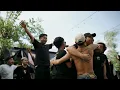 Download Lagu STRENGTHSIDE - Merah Menyala (Official Music Video)