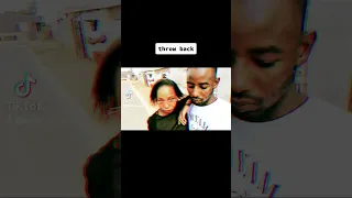 tebza ngwana n jazzbuda close official video