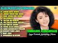 Download Lagu Album Ratih Purwasih || JANGAN SAKITI HATINYA - MIMPI SEDIH 💕💕 Lagu Kenangan Terbaik Sepanjang Masa