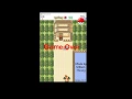 Pokemon bomb - Python Project Pygame
