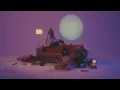 Carlos Sadness - Nadie Sabe Que Te Quiero (Video Oficial)