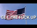 Bugling Earrape Reveille
