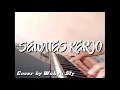 Download Lagu Sewates Kerjo || Eny Sagita || cover by Wahyu Sty versi Triaz 2020